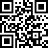 https://mehrnews.com/x3cywk