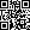 https://mehrnews.com/xYDHr