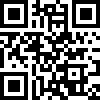https://mehrnews.com/xHRkC