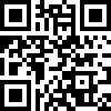 https://mehrnews.com/xnY5c