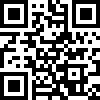 https://mehrnews.com/x3bnMC