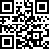 https://mehrnews.com/x353X5