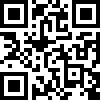 https://mehrnews.com/x34m6x