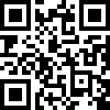 https://mehrnews.com/x6Rqs