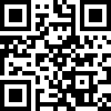 https://mehrnews.com/x38BmM
