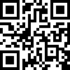 https://mehrnews.com/x38hLV