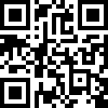 https://mehrnews.com/x37XJv
