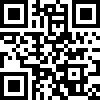 https://mehrnews.com/xQkyN