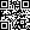 https://mehrnews.com/x8VDm