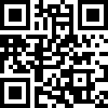 https://mehrnews.com/xNy6z