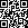 https://mehrnews.com/x3bnTZ
