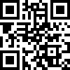 https://mehrnews.com/xRXJh