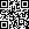 https://mehrnews.com/x3cyWS