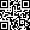 https://mehrnews.com/x3cBHx