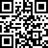 https://mehrnews.com/x39PFH