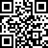 https://mehrnews.com/x3bY9s