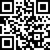 https://mehrnews.com/x39DXC