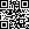 https://mehrnews.com/xpNSJ