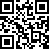 https://mehrnews.com/xTFjW
