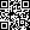 https://mehrnews.com/x38RdD