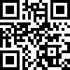https://mehrnews.com/xYTxm