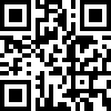 https://mehrnews.com/x38WHb