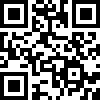 https://mehrnews.com/x37Kxr