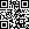 https://mehrnews.com/x5tXQ
