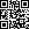 https://mehrnews.com/xhm4f