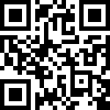 https://mehrnews.com/x32QV4