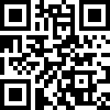 https://mehrnews.com/xqZmd