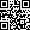 https://mehrnews.com/x3b7XL