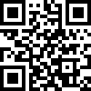 https://mehrnews.com/x3czBS