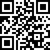 https://mehrnews.com/x37brc