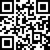 https://mehrnews.com/x5Pms