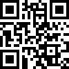 https://mehrnews.com/xVCsP