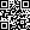 https://mehrnews.com/x3d6Z9