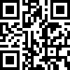 https://mehrnews.com/x3cc9Z