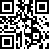 https://mehrnews.com/x36qmc