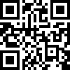 https://mehrnews.com/x39TPp