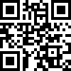 https://mehrnews.com/xTYgn