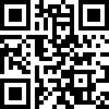 https://mehrnews.com/xVL6B
