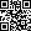 https://mehrnews.com/xYKB4