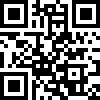 https://mehrnews.com/xNJ9R