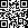 https://mehrnews.com/xXT36