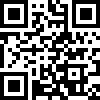 https://mehrnews.com/x3bDsG