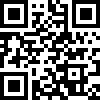 https://mehrnews.com/x3cdry