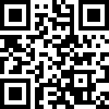 https://mehrnews.com/x39gFC