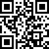 https://mehrnews.com/x38Wt9