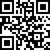 https://mehrnews.com/xTk7J